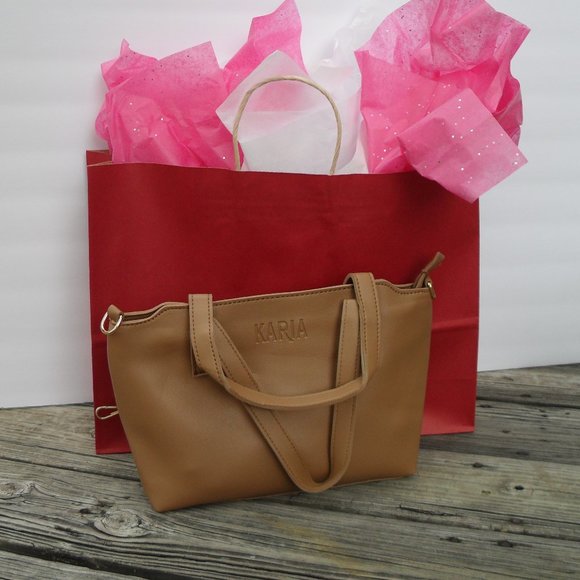 KARIA COLECTION - Picture 3 of 5